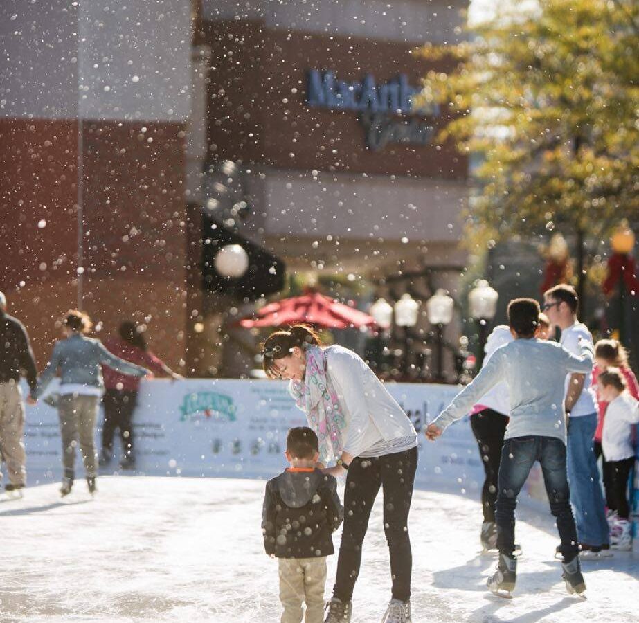 Norfolk Holiday Bucket List VisitNorfolk