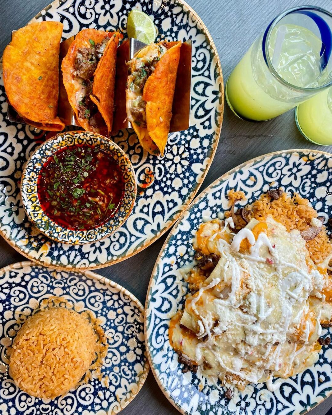 Recently Opened in Norfolk VisitNorfolk