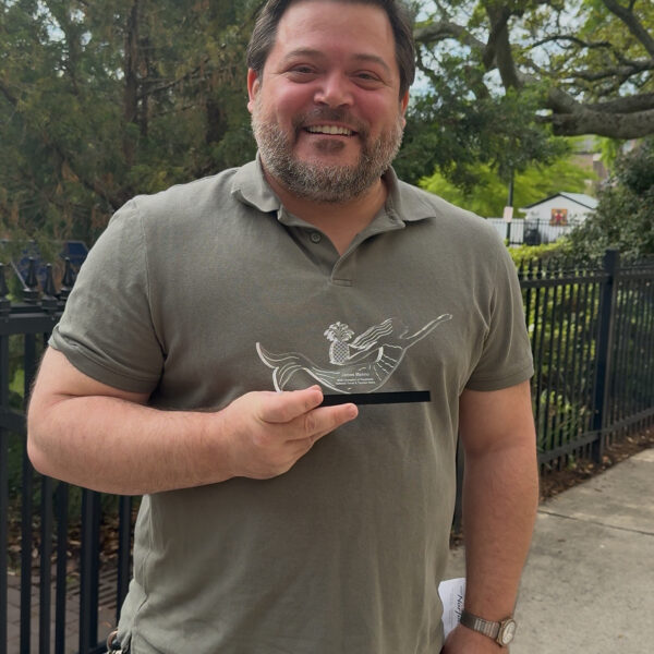 Test copy right here